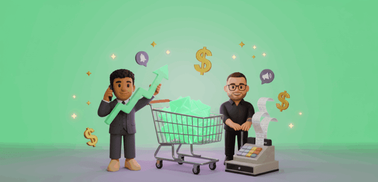 Ecommerce Kav