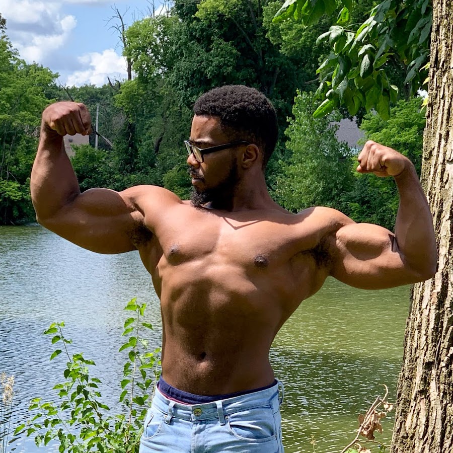 Quantel Thomas