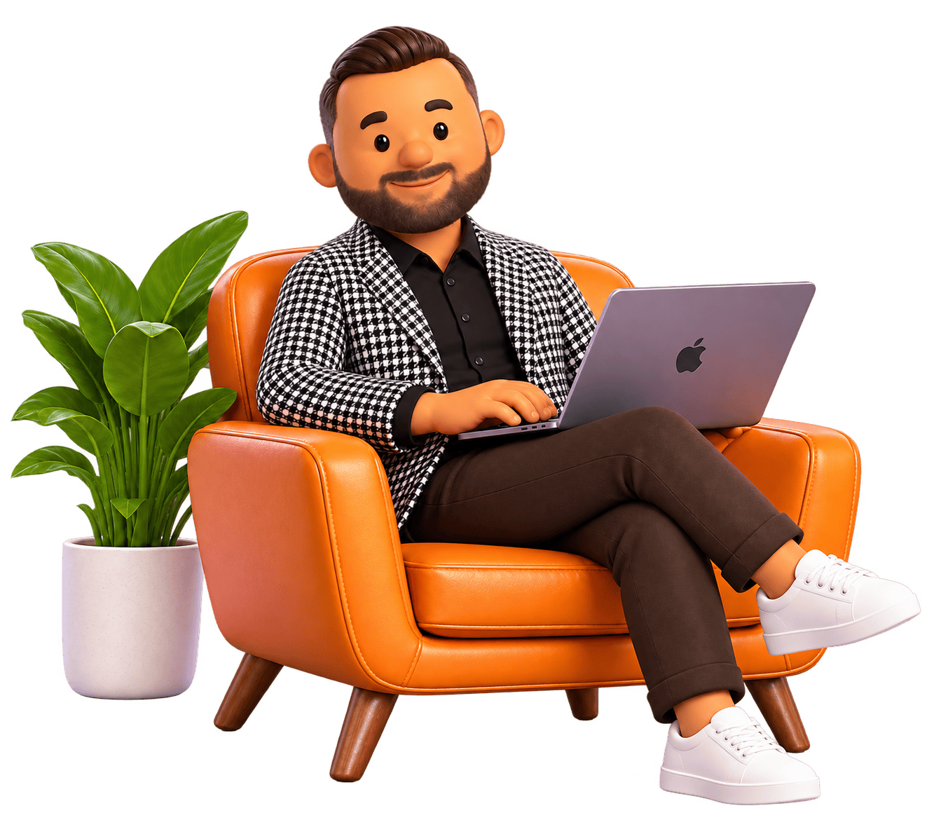 Online Marketing Courses Built By Experts - The Legacy Room Whiteboard presentation