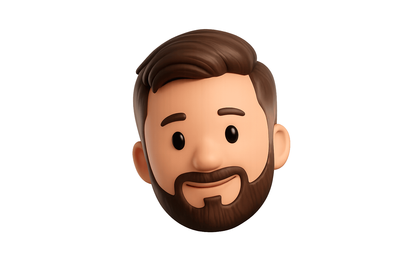 Tutor design head