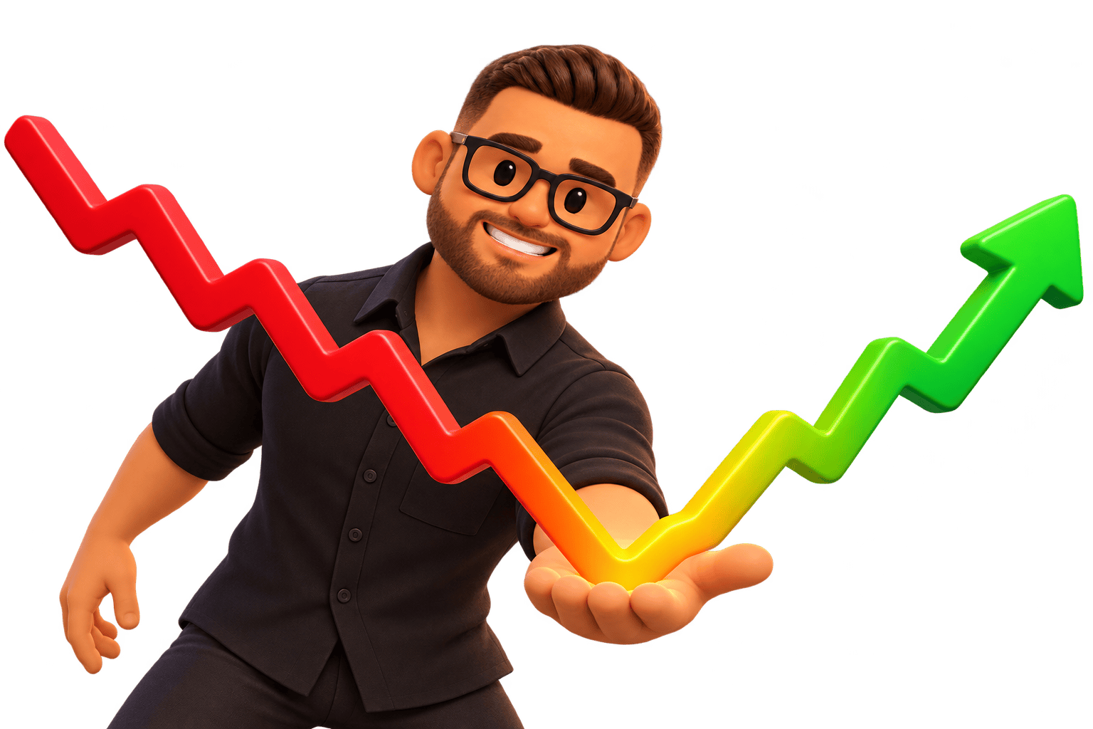 Marketing professional consulting
