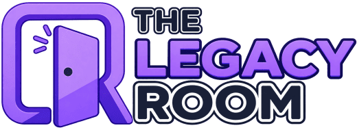 The Legacy Room